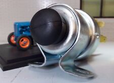 Fordson super dexta usato  Spedire a Italy