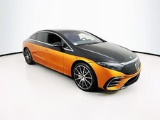 benz electric mercedes car for sale benz electric mercedes car for sale Wesley Chapel