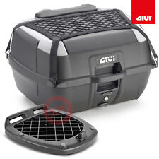 Top case givi d'occasion  Expédié en France