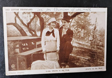 Charlie chaplin park for sale  EXETER