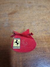 1970 ferrari .e. for sale  LINCOLN