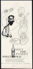 1955 saul steinberg for sale  Denver