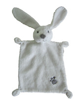 Schmusetuch hase gebraucht kaufen  Radolfzell am Bodensee