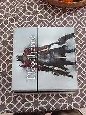 Sony playstation ps4 usato  Vicovaro