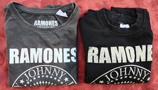 Lot tee shirt d'occasion  Cogolin