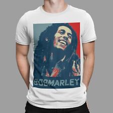 Bob marley shirt for sale  BOOTLE