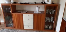Mobile base per usato  San Sperate