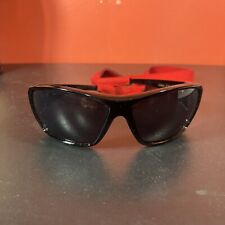 lowrider sunglasses for sale  Ogden