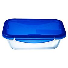 Pyrex contenitore alimenti usato  Volpago del Montello