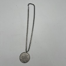 Round silver plate for sale  Radford