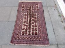 Old hand made for sale  LONDON