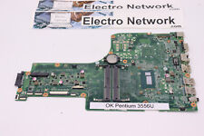 Acer aspire 731 gebraucht kaufen  Achern