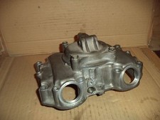 Kawasaki z400 400 usato  Salerno