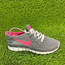 Nike free run for sale  Douglasville