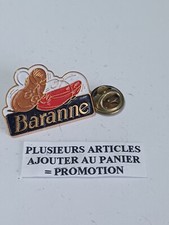 Pin care wax d'occasion  Expédié en Belgium