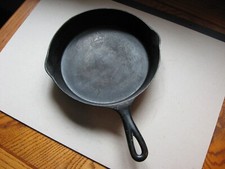 wapak cast iron for sale wapak cast iron for sale Green Bay