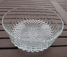 Große arcoroc france gebraucht kaufen Große arcoroc france gebraucht kaufen  Kämpfelbach