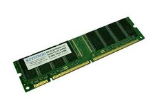 Usado, DIMM DE MEMÓRIA RAM 512MB PC133 para Roland Fantom G6 G7 G8 Xa X6 X7 X8 XR 512 MB comprar usado  Enviando para Brazil