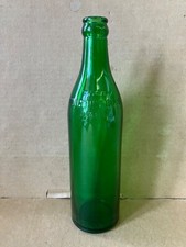 Vintage clicquot club for sale  Lyons
