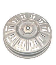Washer rotor assembly for sale  Miami