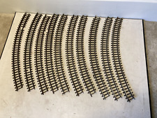 10x triang r485 for sale  BERKHAMSTED