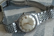 Omega constellation pie for sale  SHEFFIELD