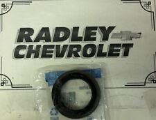 NOVO GM OEM 10-15 CHEVROLET CAMARO SELOS DE EIXO TRASEIRO- MOTORES GERAIS GMC 92230580 comprar usado  Enviando para Brazil