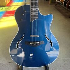 Taylor thinline way for sale  Costa Mesa