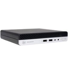 Desktop computer mini for sale  Jacksonville
