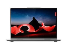 Lenovo gen ready for sale  LONDON