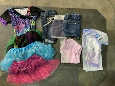 Lot summer girls for sale  Stanton