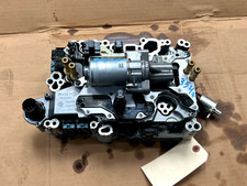 Infiniti qx30 2.0l for sale  Inman
