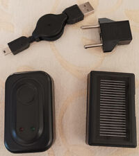 Microspia audio gsm usato  Carlentini