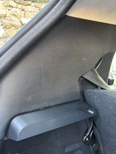 Renault twingo support d'occasion  Châtellerault