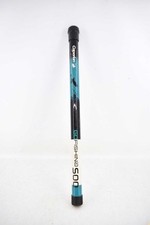 Canna pesca canna usato  Susegana