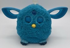 Hasbro furby connect for sale  Cottage Grove