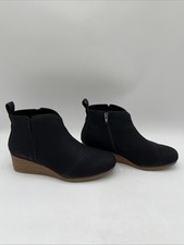 Nwob toms kid for sale  Charlotte