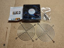 Wathai 120mm 38mm for sale  Elkhorn
