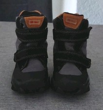 Elefanten kinderschuhe winters gebraucht kaufen  Volkertshausen