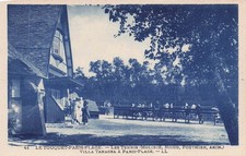 Touquet paris plage d'occasion  France