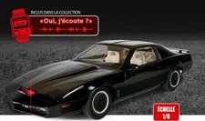 Knight rider kitt d'occasion Knight rider kitt d'occasion  Compiègne
