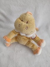 Doudou petit modele d'occasion  Auterive