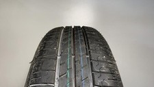 Pneu 175 r15 d'occasion  Haubourdin