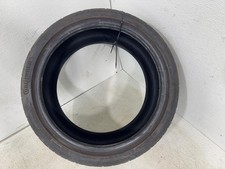 Pneu usado Continental ExtremeContact DWS 06 Plus 245/35 R18 92Y comprar usado  Enviando para Brazil