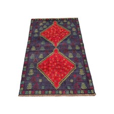 modern baluchi rug for sale modern baluchi rug for sale WIGAN