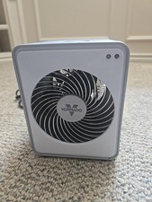 Vornado vmh500 whole for sale  Macomb