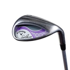 Callaway solaire sand for sale  Palm Beach Gardens