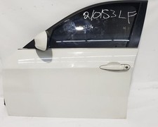 Front left door for sale  Mobile