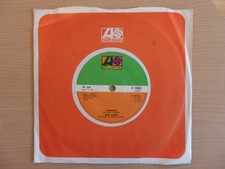 Blue Magic - Sideshow  (7" Vinyl) comprar usado  Enviando para Brazil