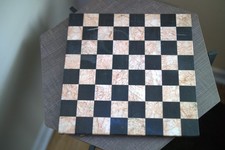 Vintage heavyweight marble for sale  Cincinnati